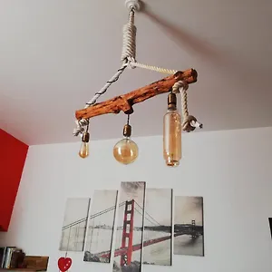 La Casa Di Adele Appartamento