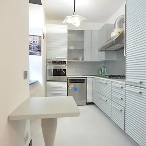 https://la-casa-di-fede-e-fran.hotelitalianriviera.com