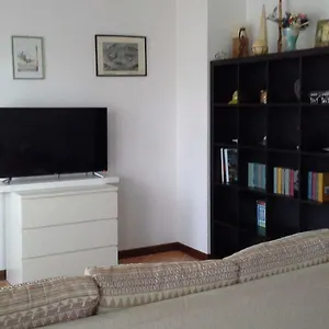 https://spazio-e-tranquillita-a-roma.it-romehotels.com