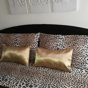 https://ca-mercante-di-spezie.hotelslidodijesolo.com